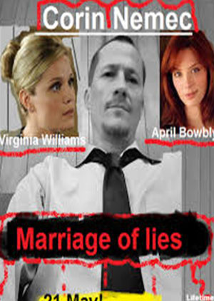 Watch Marriage of Lies
