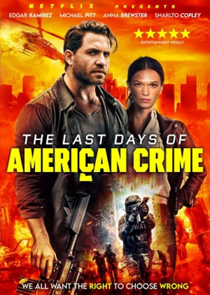 The last days of american crime full movie online online