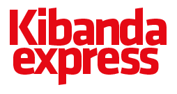 Kibanda Express